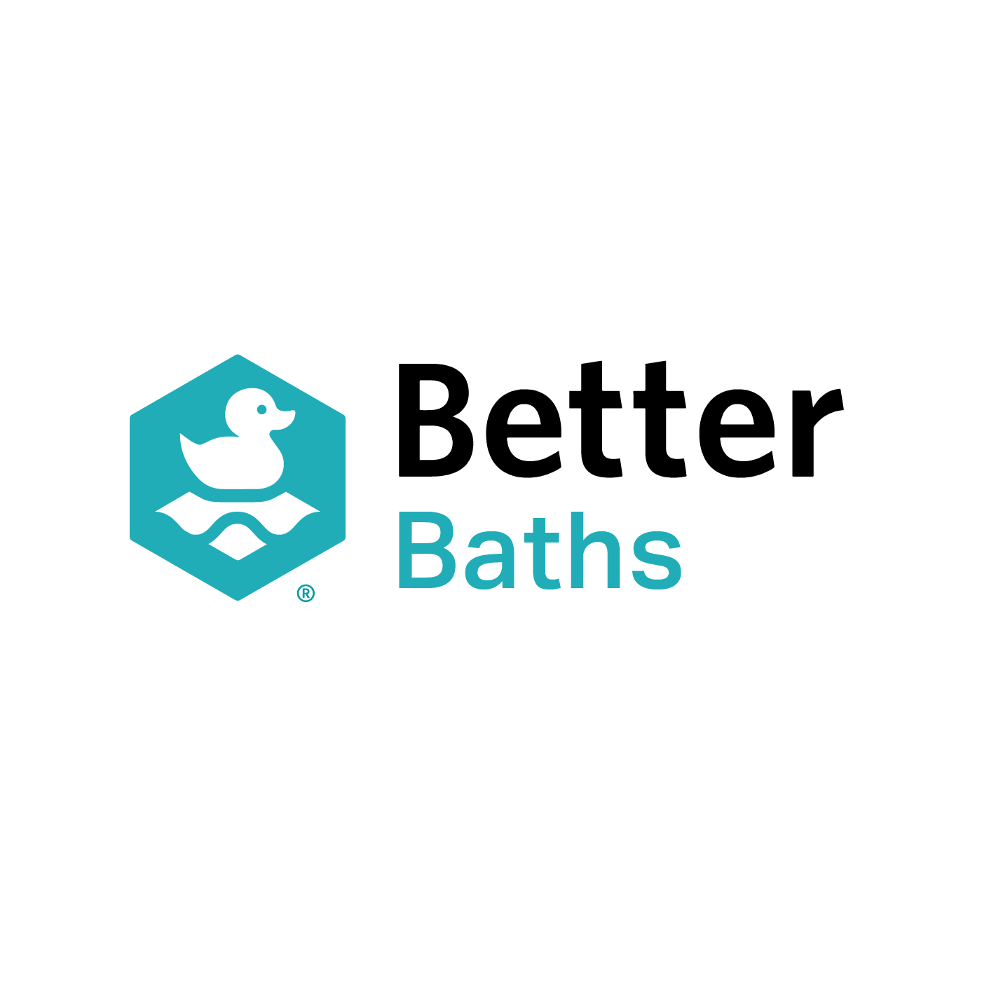 Coming Soon www betterkitchens co uk coming-soon-www-betterkitchens-co-uk